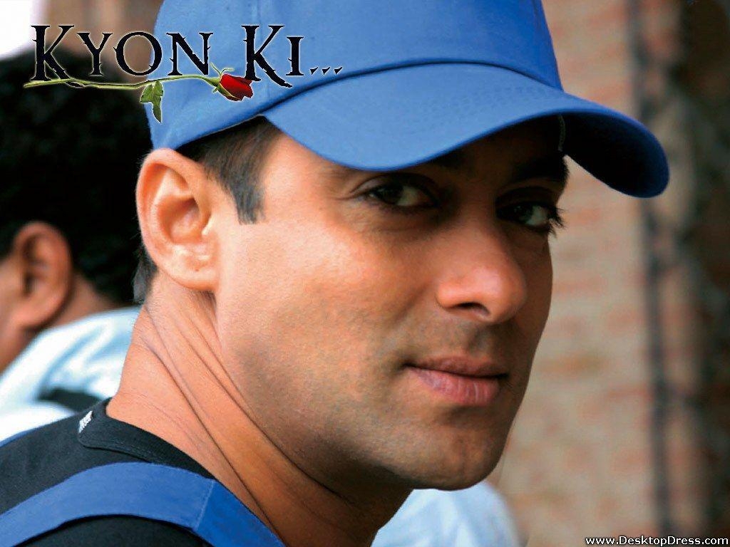 1030x770 Desktop Wallpaper Salman Khan Background Salman Khan, Desktop