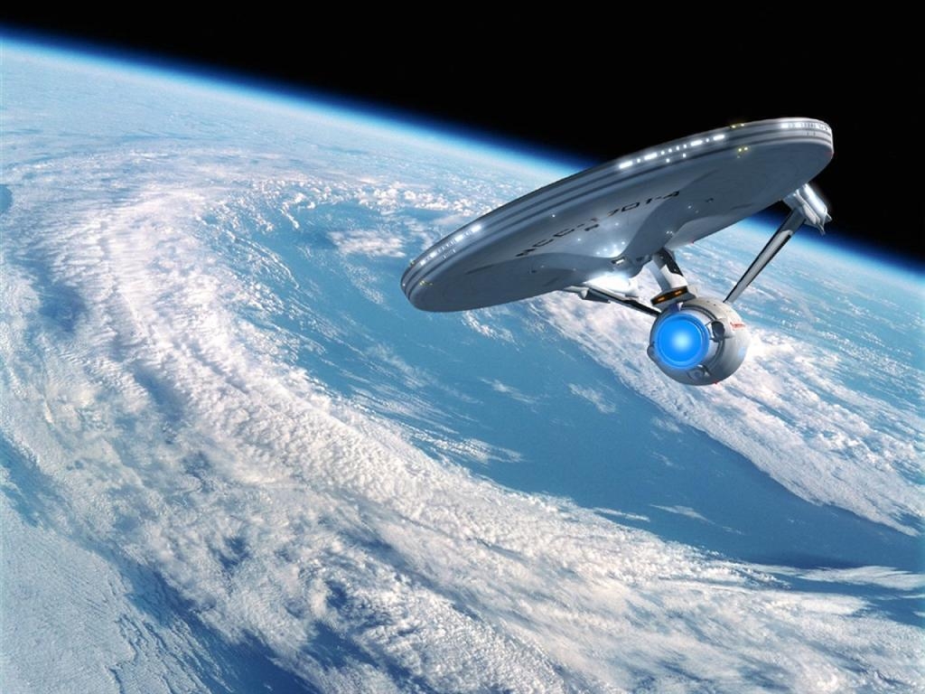 1030x770 Star Trek Wallpaper Trek Windows Wallpaper, Desktop