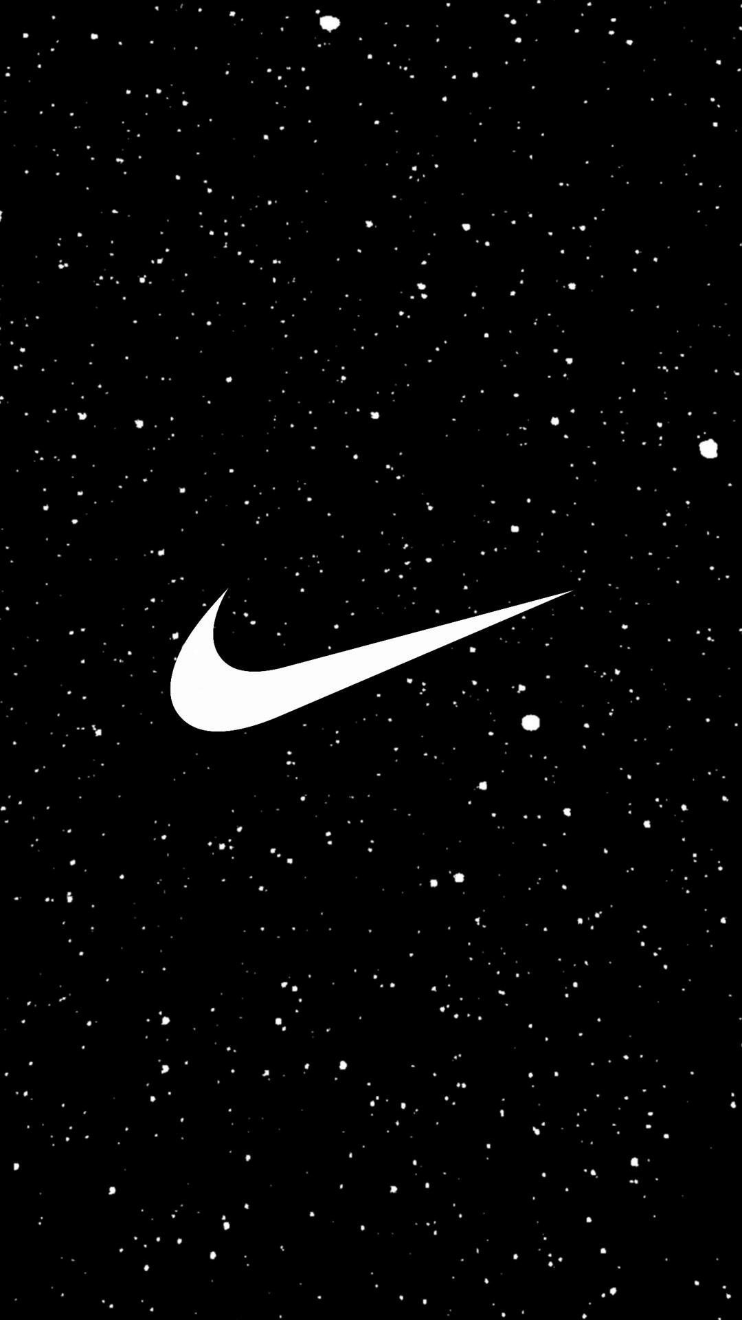 1080x1920 SPORTZ WALLPAPERZ. Nike wallpaper iphone, Nike wallpaper, Nike logo wallpaper, Phone