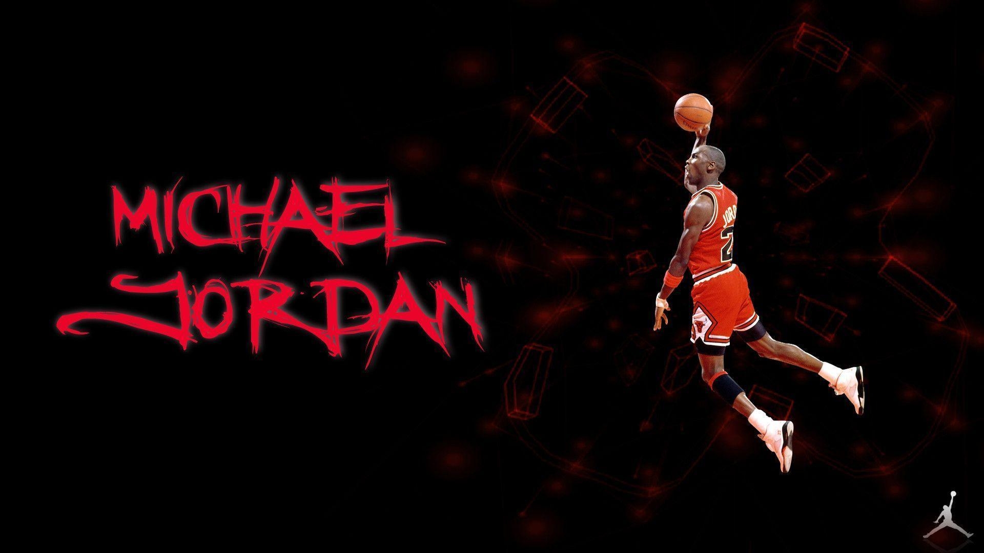 1920x1080 Michael Jordan Symbol Wallpaper Image 6 HD Wallpaper. Hdimges, Desktop