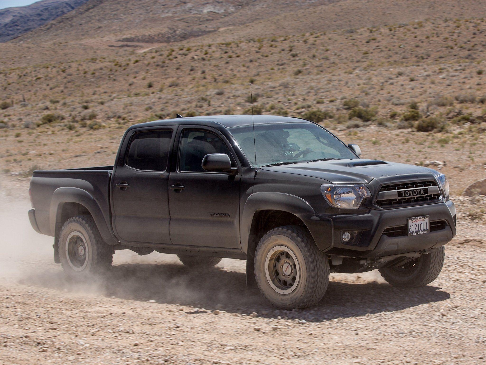 2050x1540 Toyota Tacoma 2015 HD Wallpaper. Download Wallpaper, Desktop