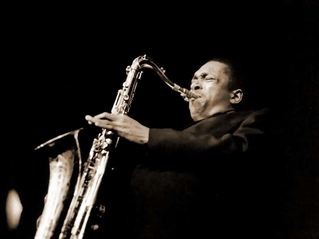 1030x770 KIKO'S HOUSE: John Coltrane at 80: A Love Supreme, Desktop