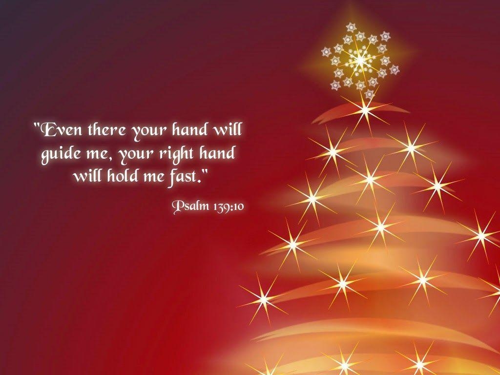 1030x770 Christmas Love Quotes Him Wallpaper. HD Wallpaper Plus, Desktop