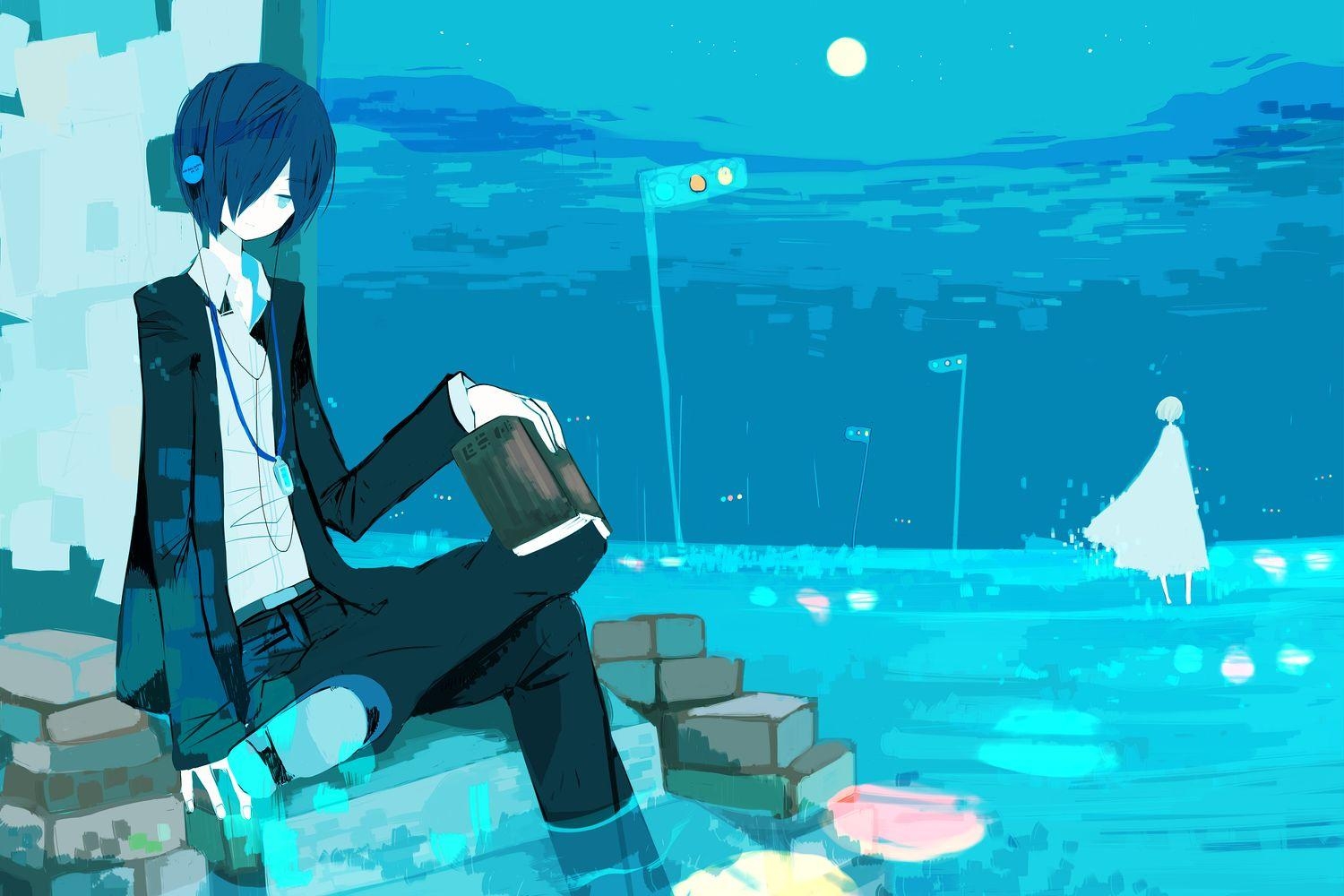 1500x1000 Persona 3 Wallpaper and Background Imagex1000, Desktop