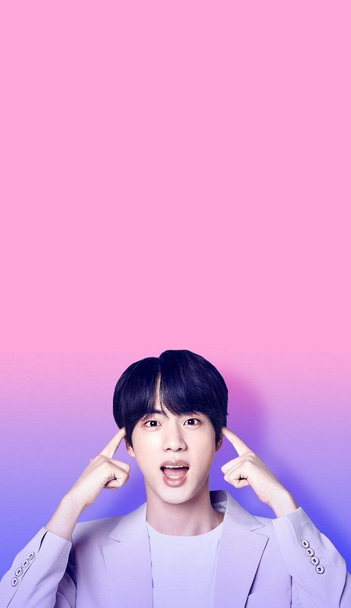 700x1200 Hiatus) BTS Wallpaper wallpaper: Jin. bts, Phone