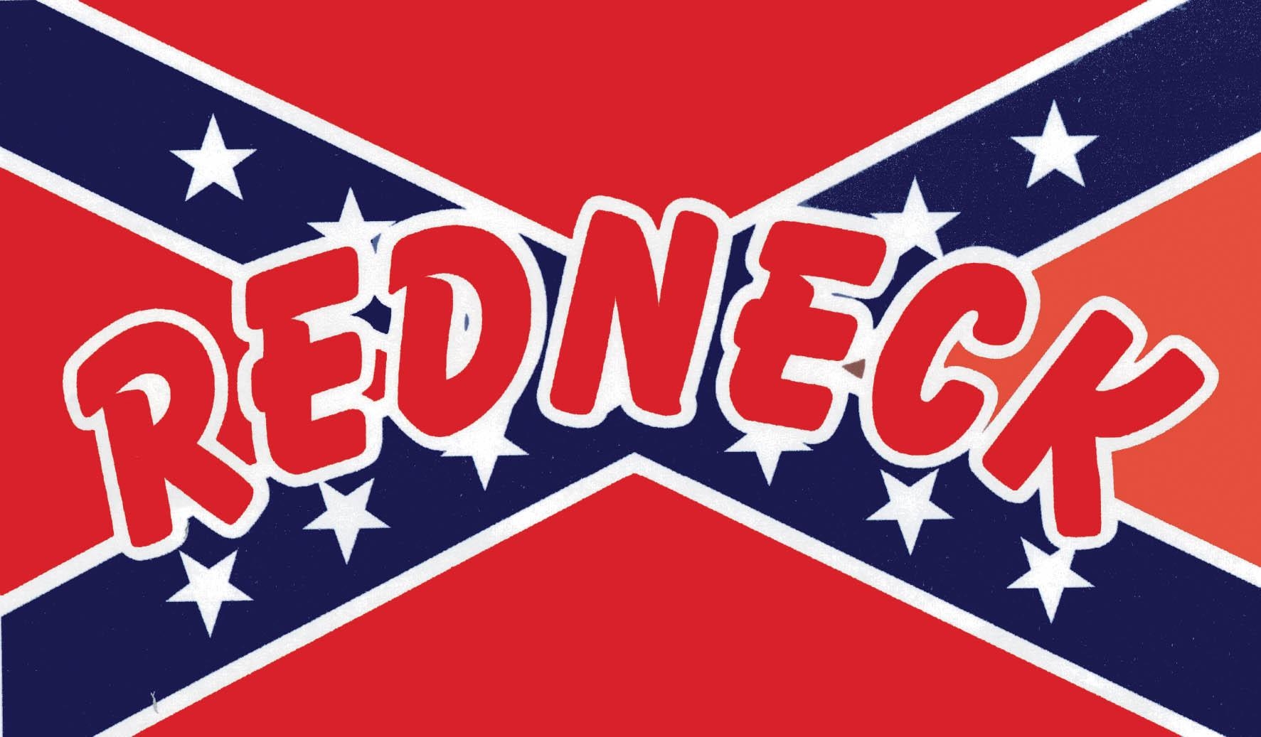 1780x1040 Free Redneck Wallpaper Flag That Says Redneck, Desktop