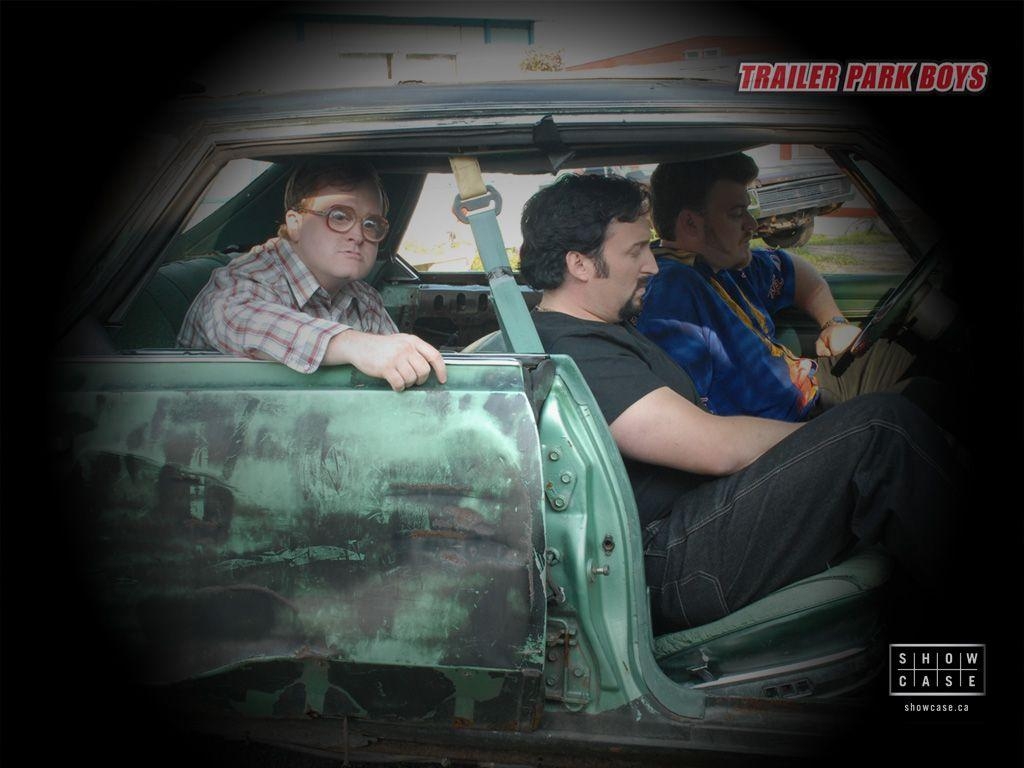 1030x770 Park Boys Wallpaper and Backgroundx768, Desktop