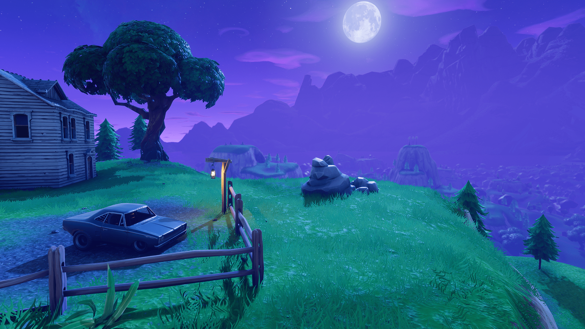 1920x1080 Best Fortnite Thumbnail Background Image. Free Stock Image Library, Desktop