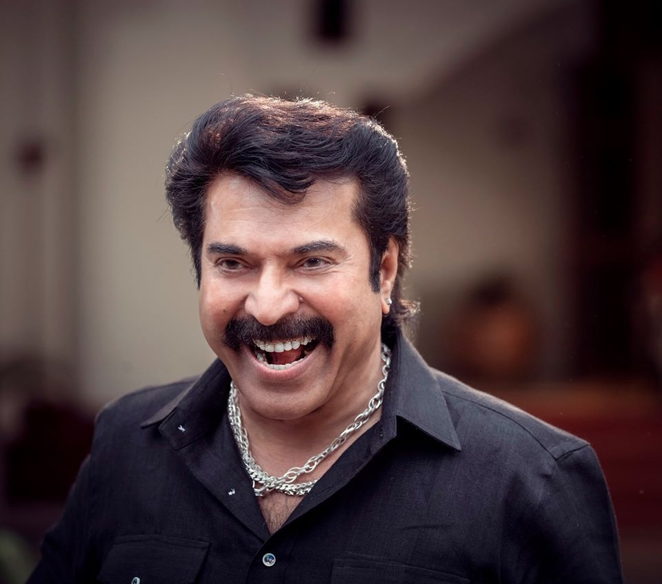 960x850 Mammootty Photo [HD]: Latest Image, Picture, Stills of Mammootty, Desktop