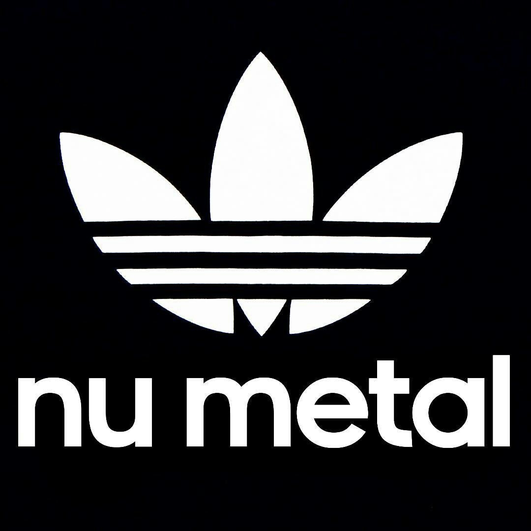 1080x1080 Nu Metal, Phone