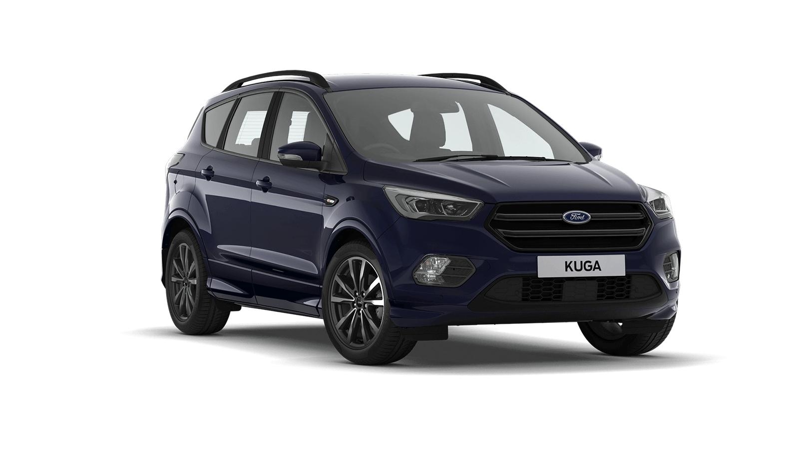 1600x900 Ford Kuga Interior HD Image. New Car News, Desktop