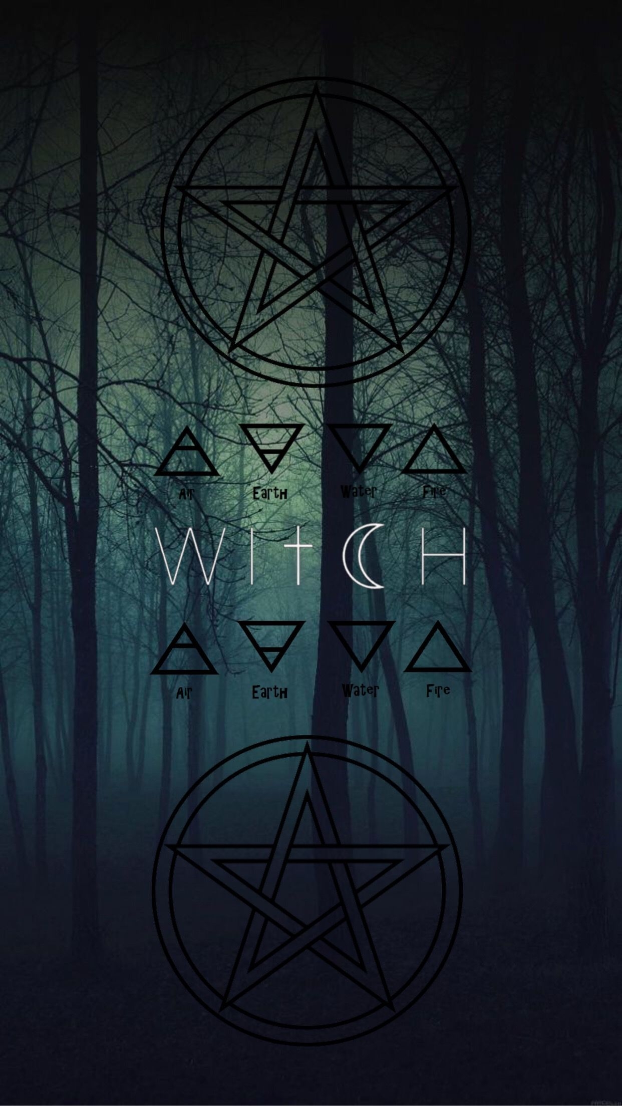 1250x2210 freetoedit#witch #wicca #wallpaper #aesthetic #remixit. Witchy wallpaper, Wiccan wallpaper, Witch wallpaper, Phone