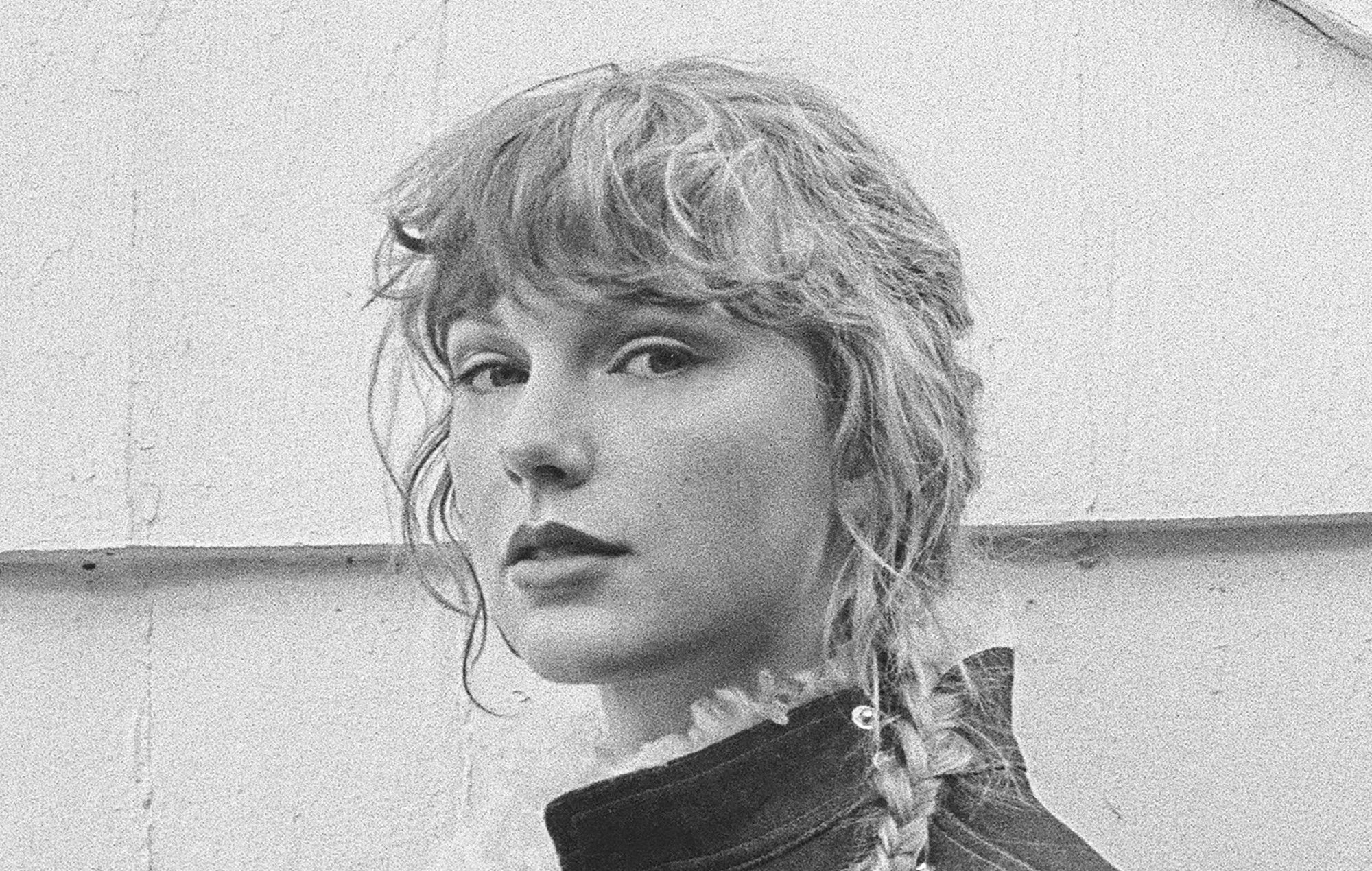 2000x1270 Read Taylor Swift's essay on her ninth album, 'Evermore': I have no idea what comes next, Desktop