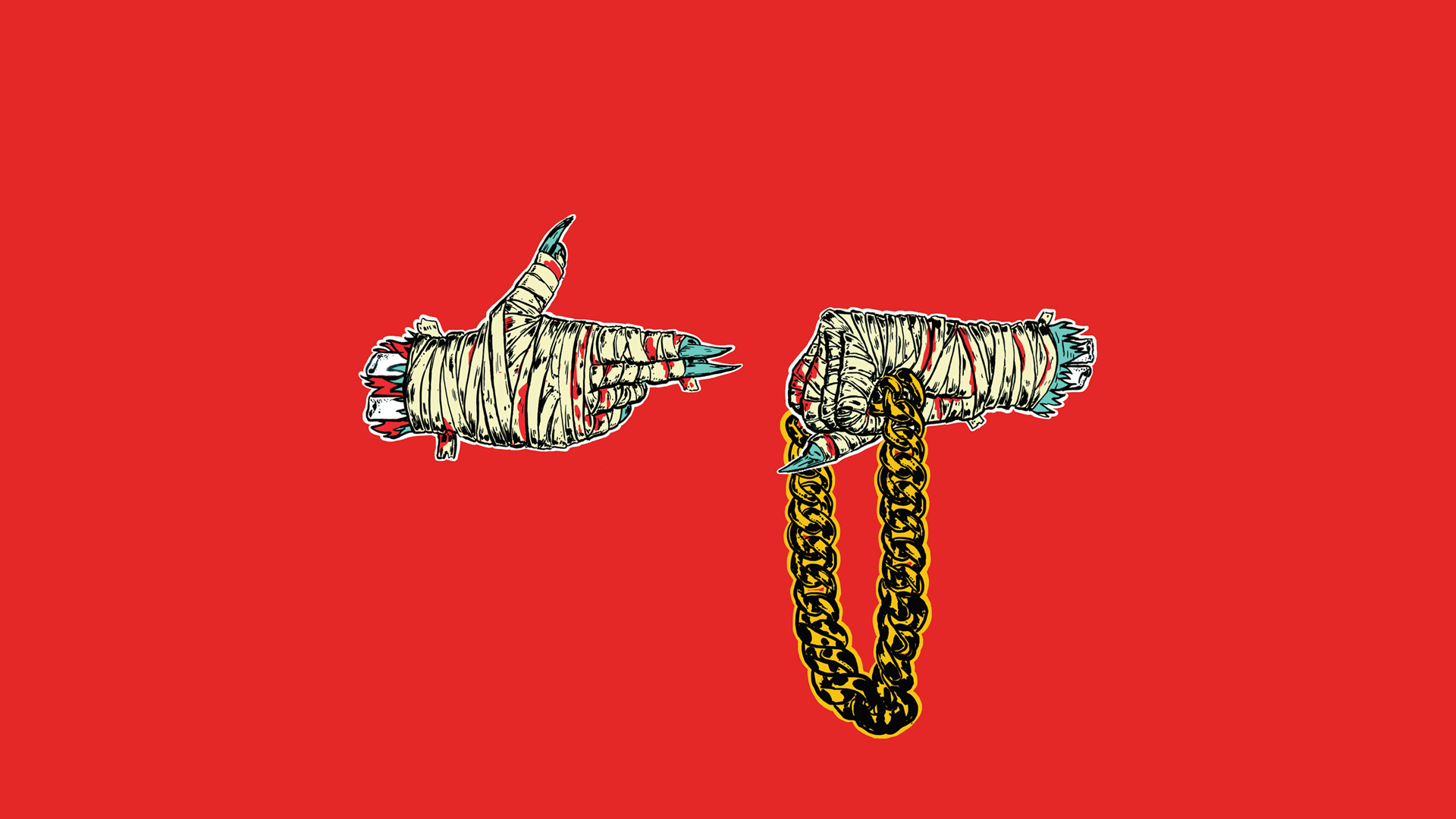 1920x1080 Run The Jewels 2 Wallpaper.pngchanmusic, Desktop