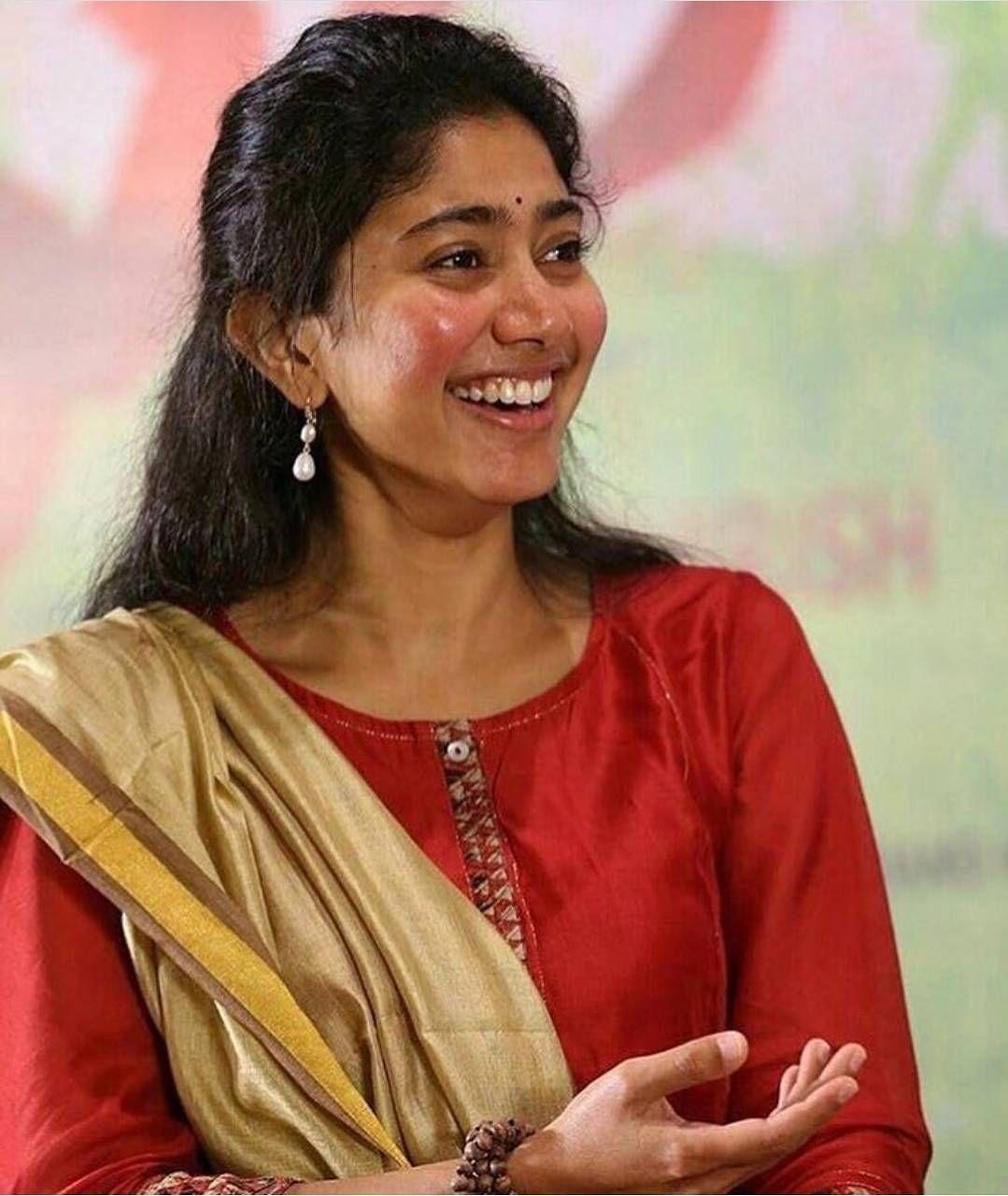 1080x1280 Maari 2 Heroine Sai Pallavi Latest HD Wallpaper and HD Image. Sai, Phone