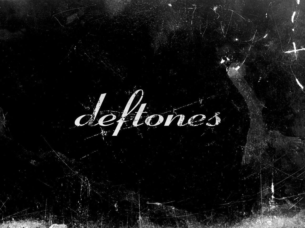 1280x960 image For > Deftones Wallpaper Diamond Eyes, Desktop