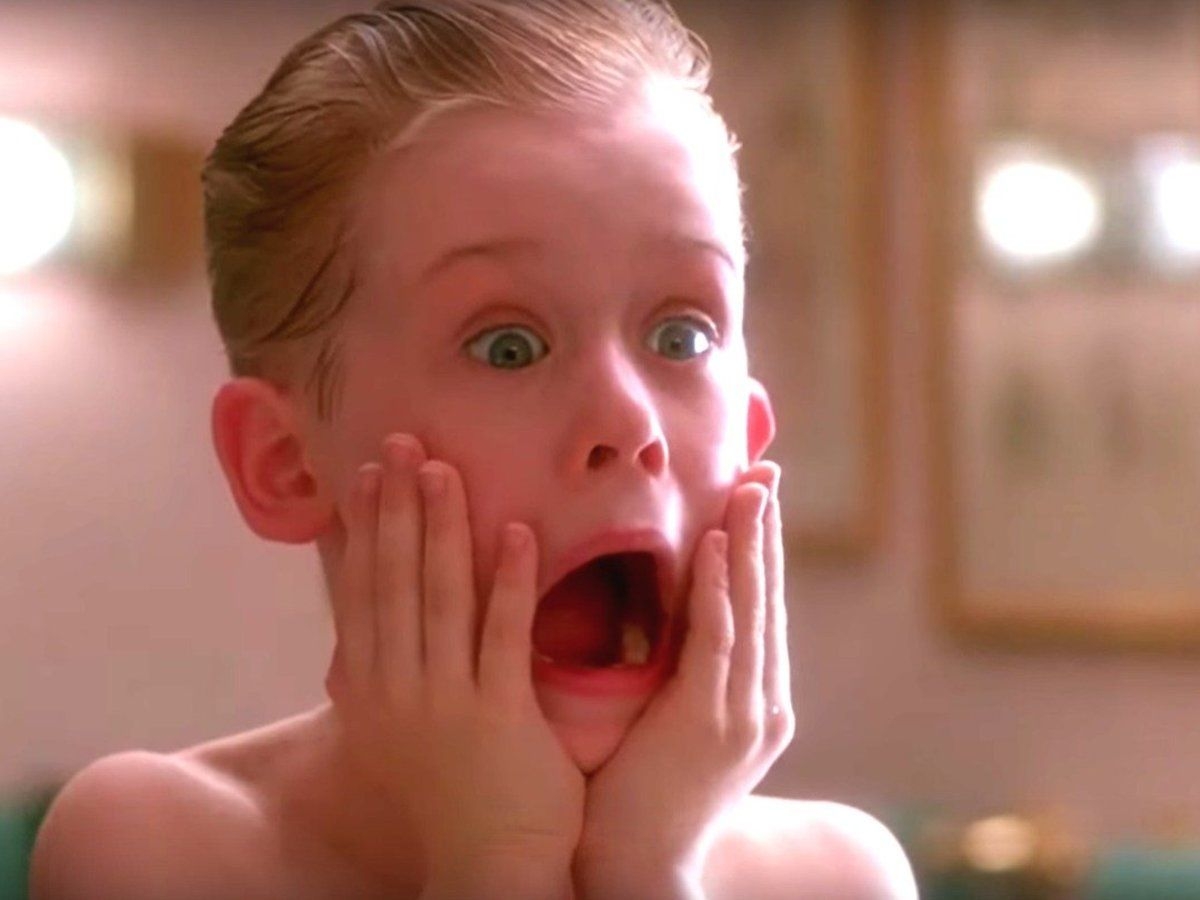 1200x900 Just 25 Home Alone trivia facts you may not have known, Desktop