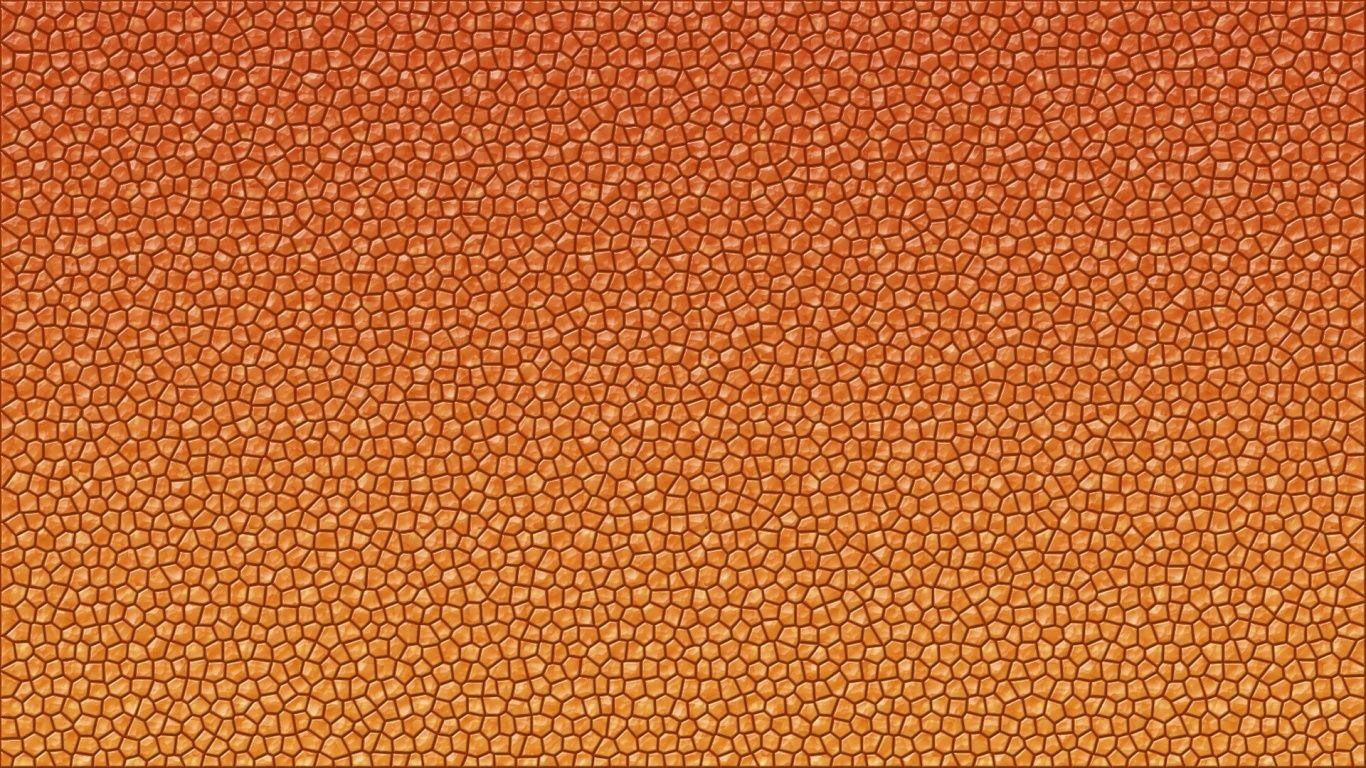 1370x770 Orange Scales desktop PC and Mac wallpaper, Desktop