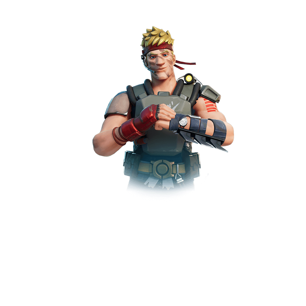 1030x1030 Fortnite Chapter 2: Season 6 wallpaper, Phone