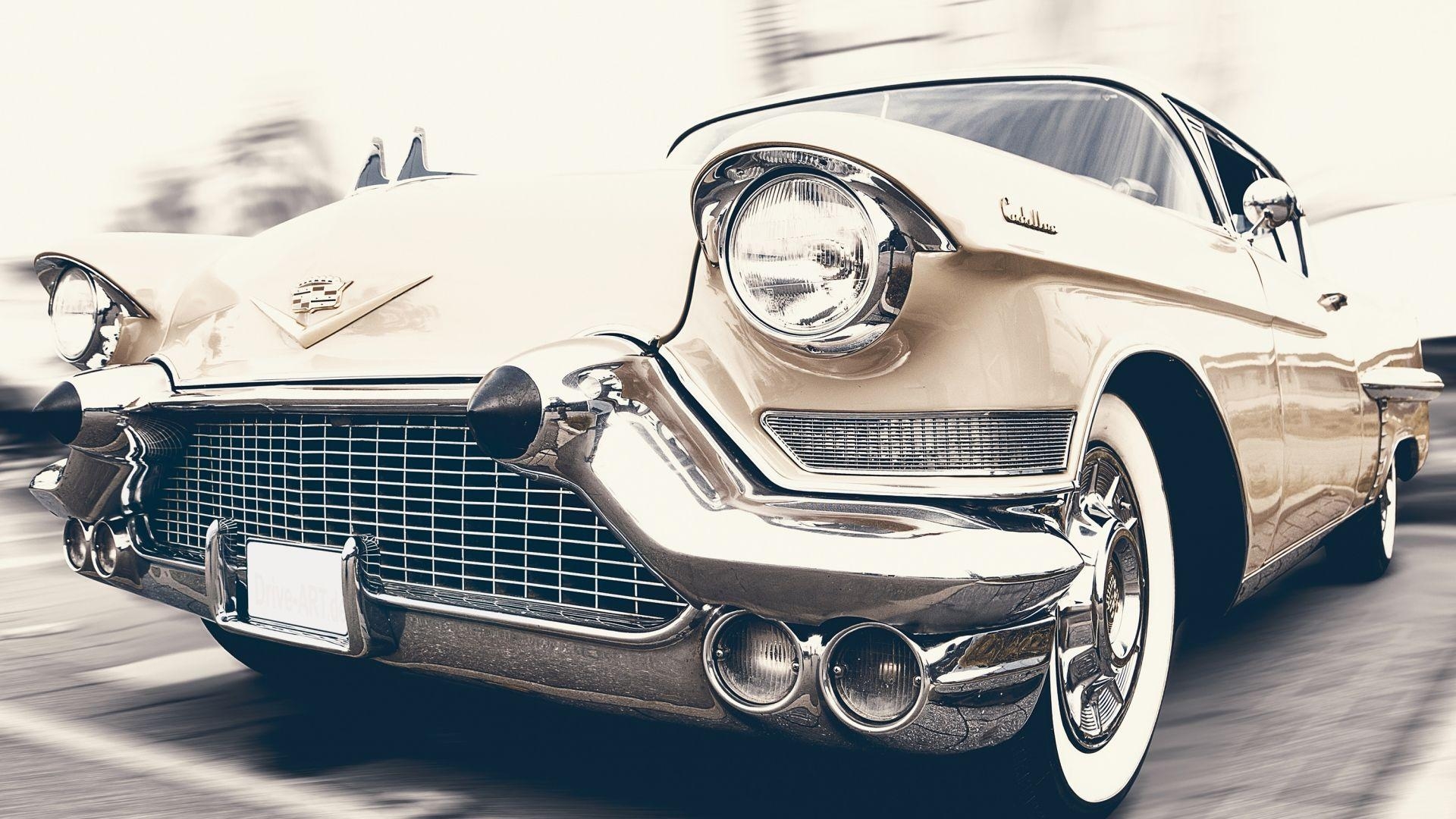 1920x1080 Full HD 1080p Cadillac Wallpaper HD, Desktop Background, Desktop