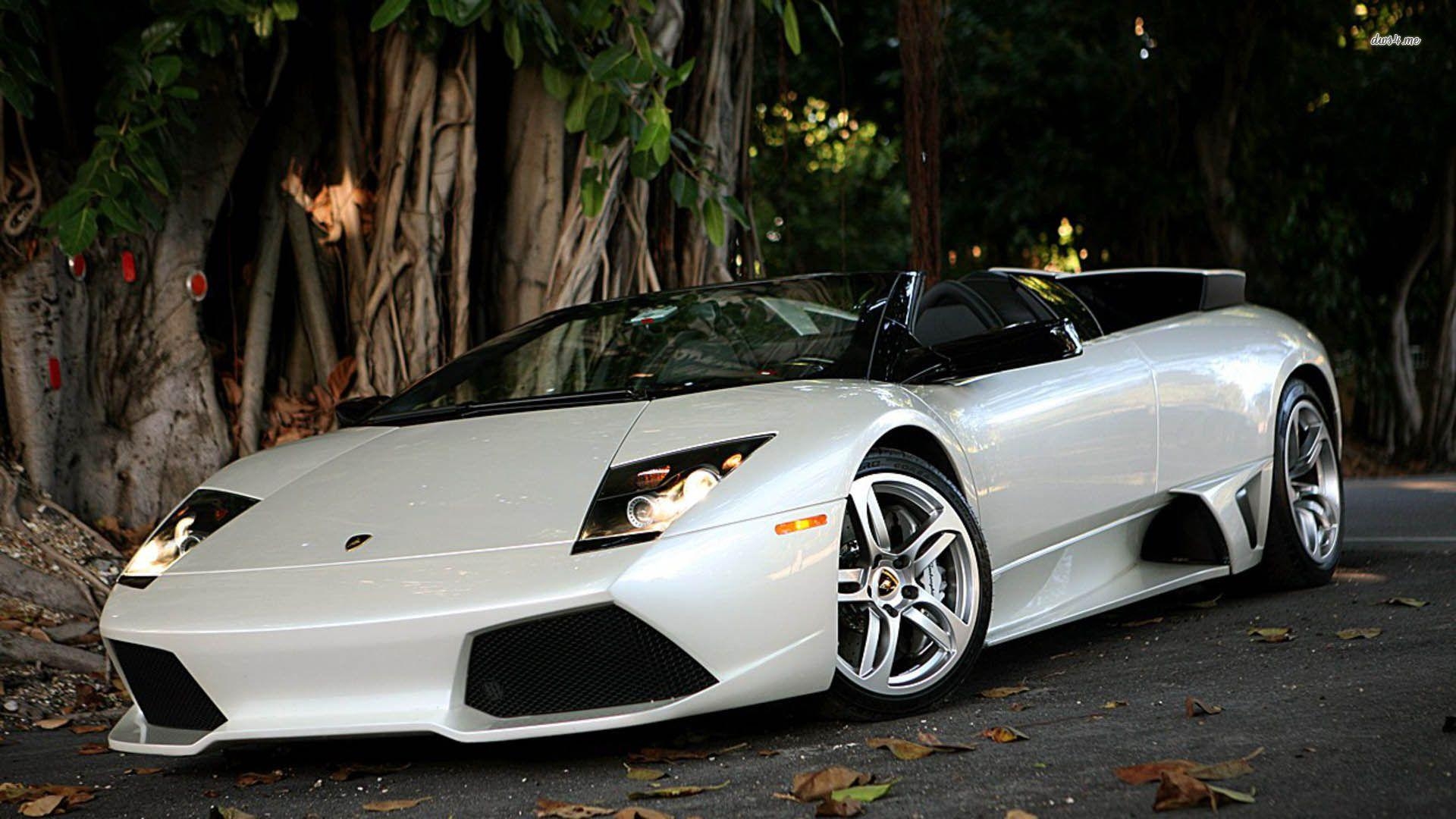 1920x1080 Lamborghini Murcielago HD Wallpaper  (54), Desktop