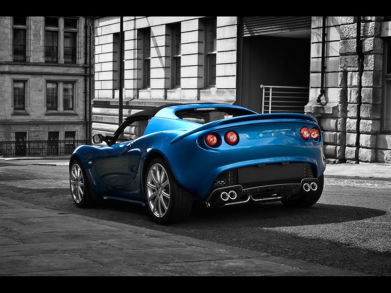 1280x960 lotus elise. Cars to Drool Over. Lotus, Desktop