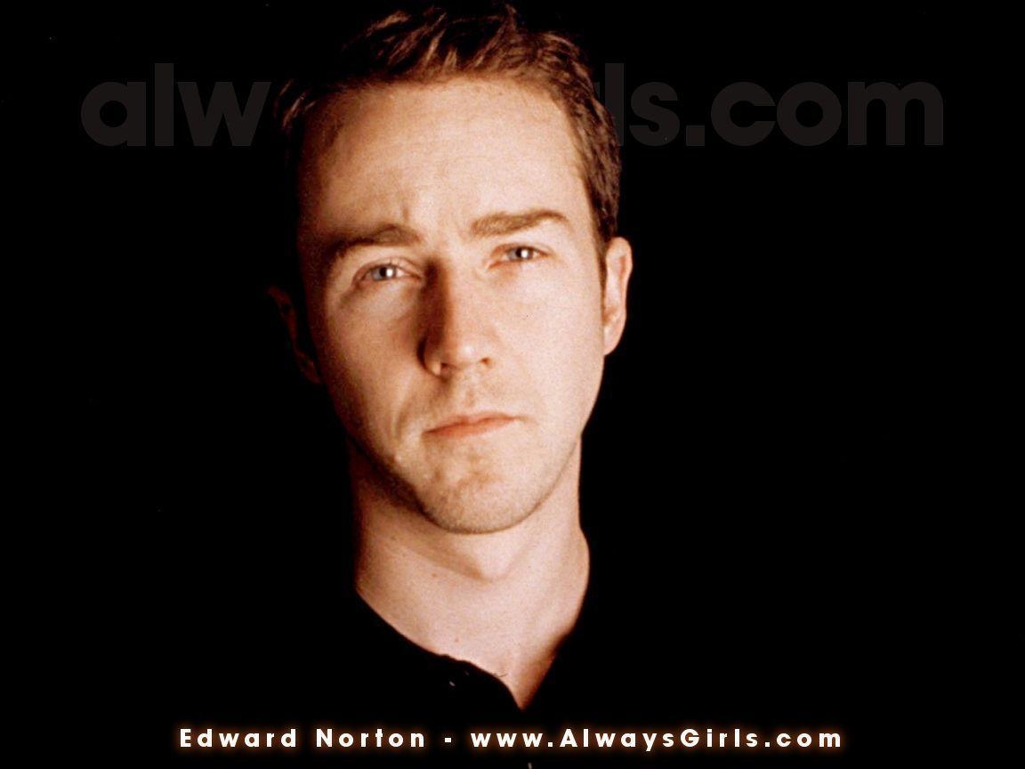 1160x870 Free Edward Norton Nice Wallpaper Download Background Picture 8179, Desktop