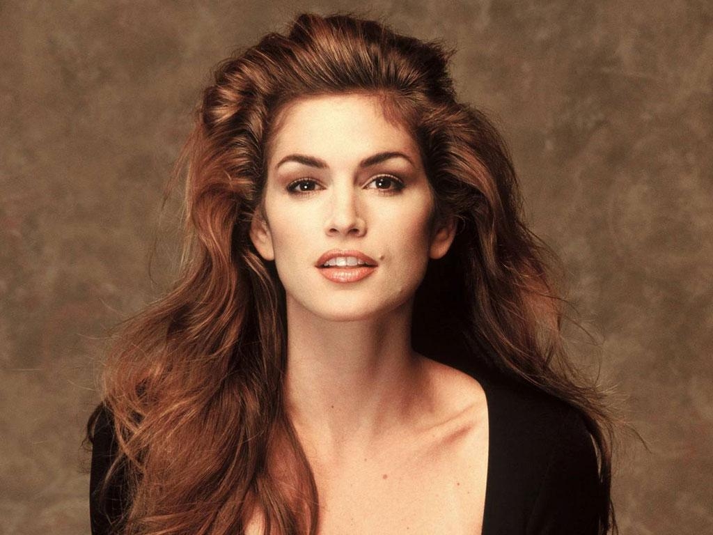 1030x770 Cindy Crawford HQ Wallpaper. Cindy Crawford Wallpaper, Desktop