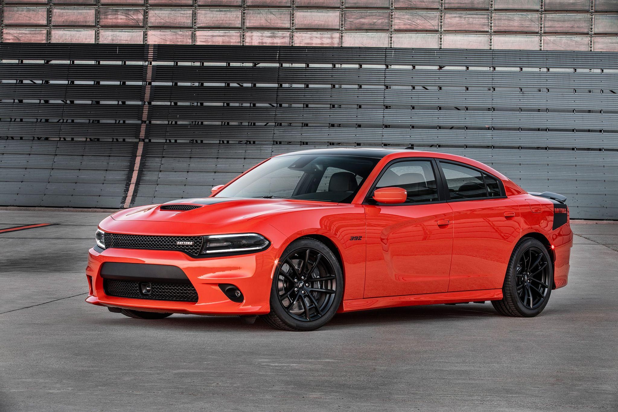 2050x1370 Dodge Charger Daytona, HD Cars, 4k Wallpaper, Image, Desktop