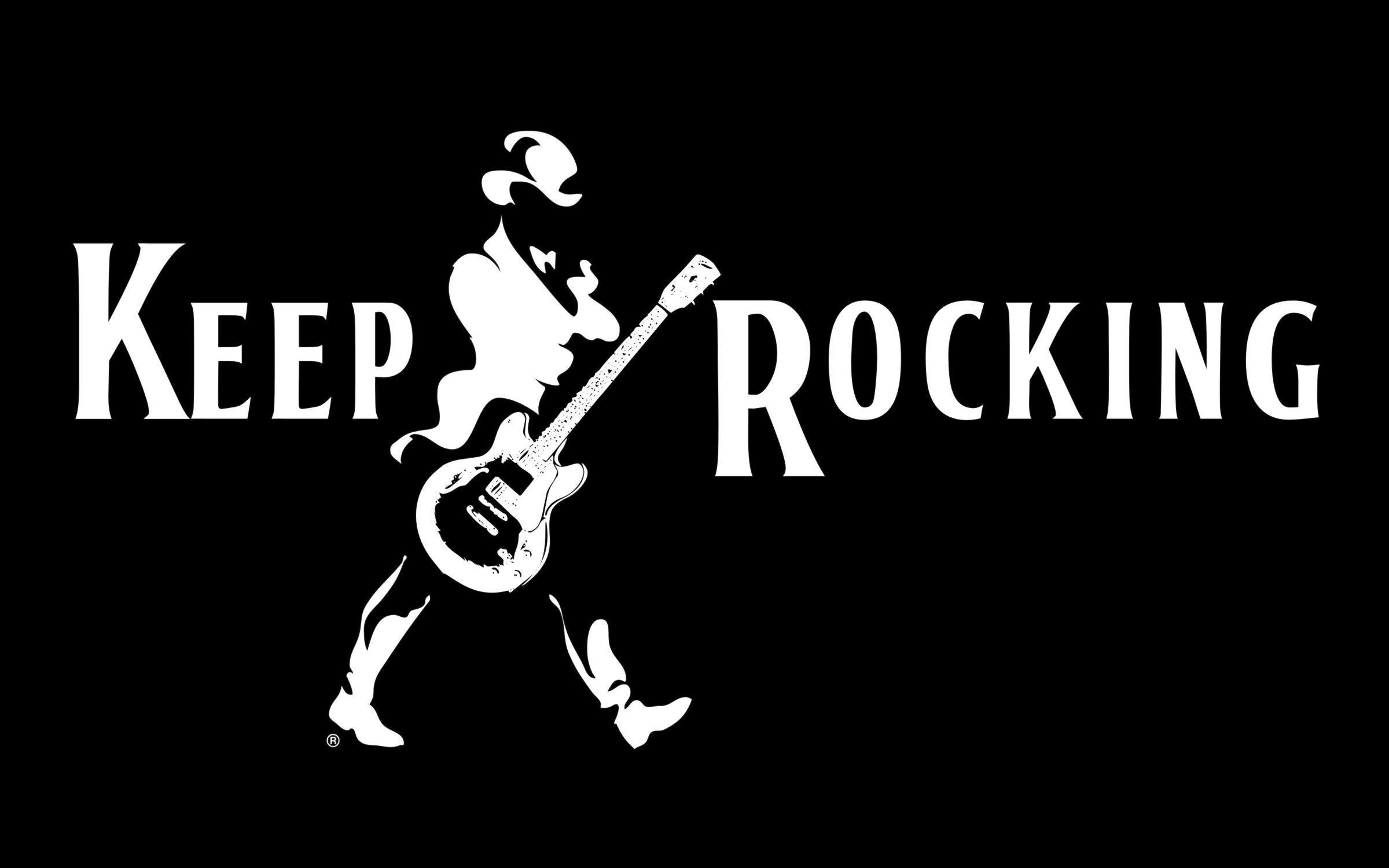 2400x1500 Rock And Roll Wallpaper Phone, Music Wallpaper, Desktop