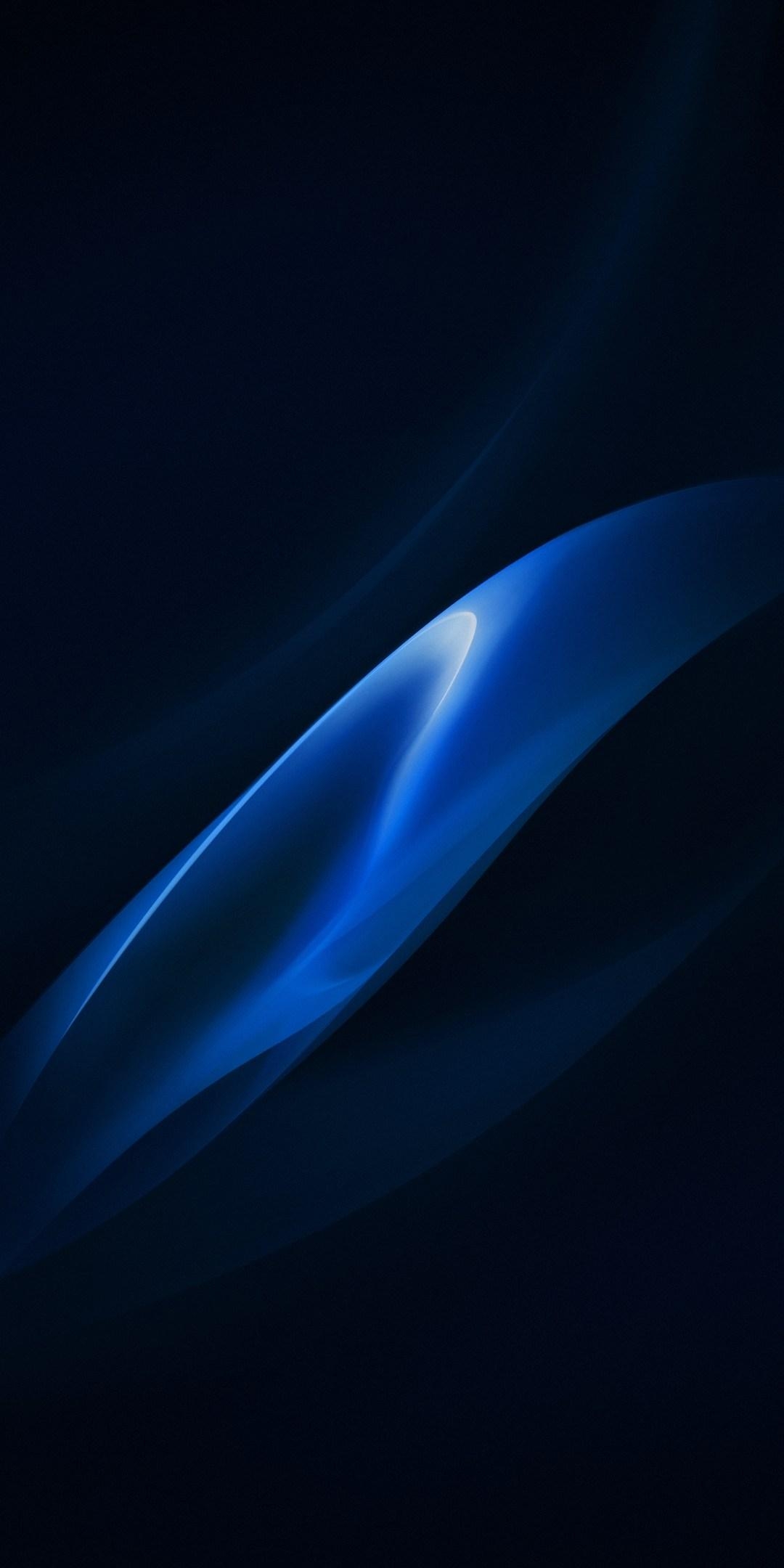 1080x2160 Download Oppo Realme 2 Stock Wallpaper in Full HD, Phone