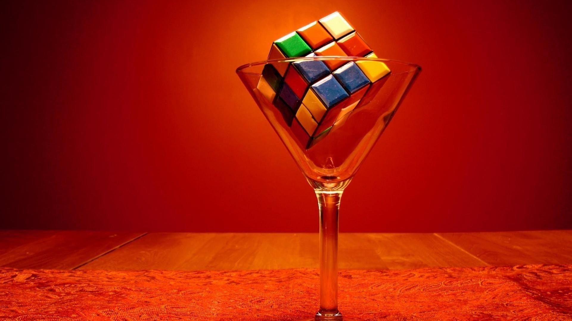 1920x1080 Stay classy my friends =D. Rubiks Cube. Classy, Desktop