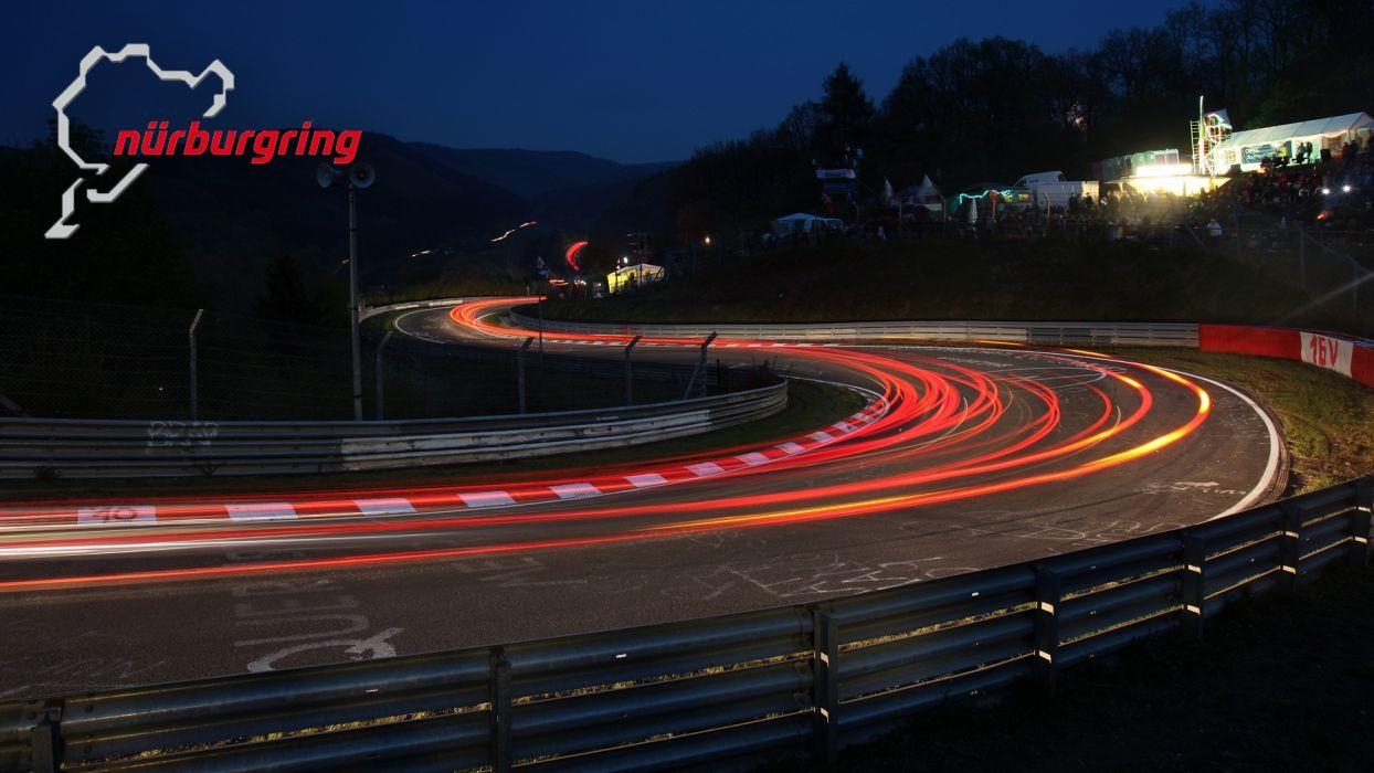 1250x700 Nurburgring wallpaperx1080, Desktop