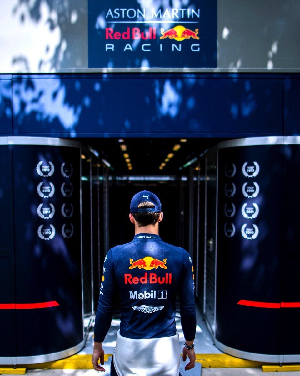 960x1200 PIERRE GASLY, Phone