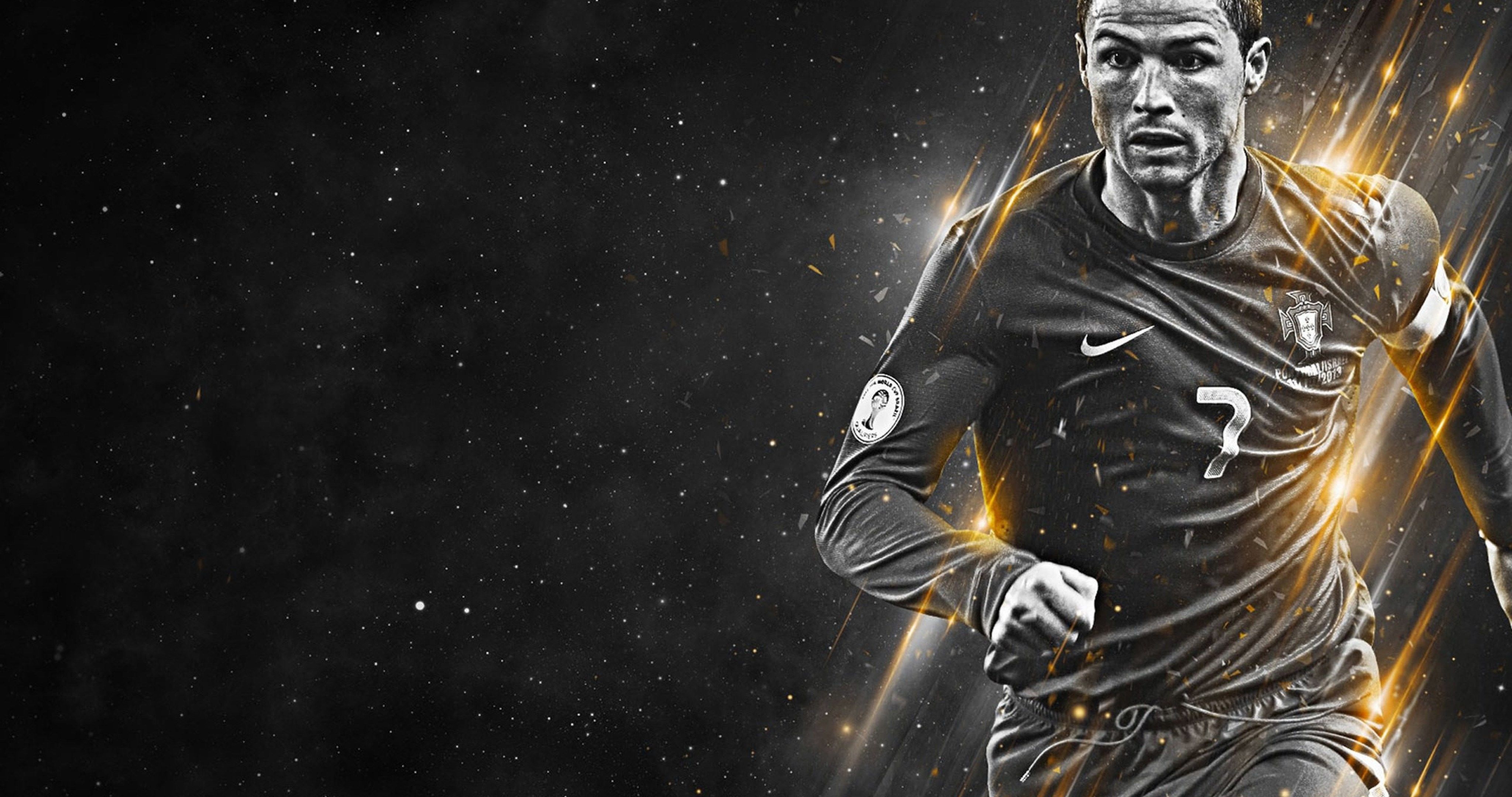 4100x2160 ronaldo cristiano 2015 4k ultra HD wallpaper High quality walls, Desktop