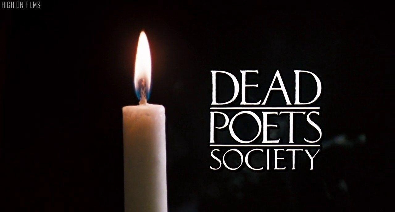 1280x690 Dead Poets Society (1989), Desktop