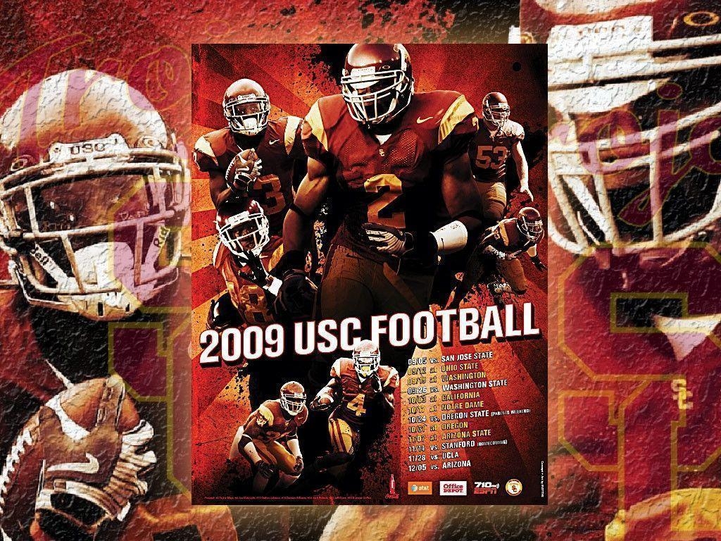 1030x770 University of Southern California Official Athletic Site, Desktop