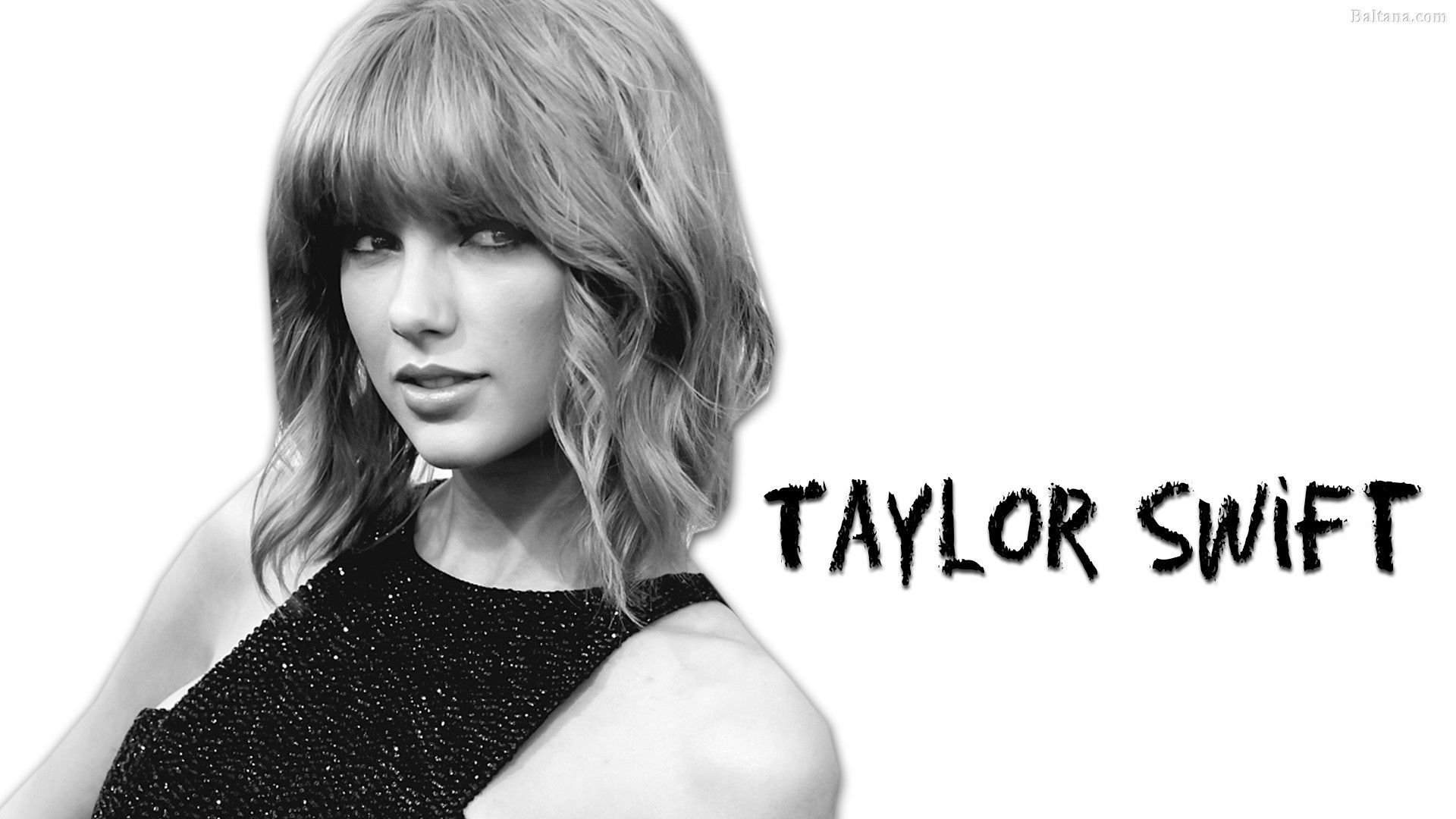 1920x1080 Taylor Swift Desktop Wallpaper, Desktop