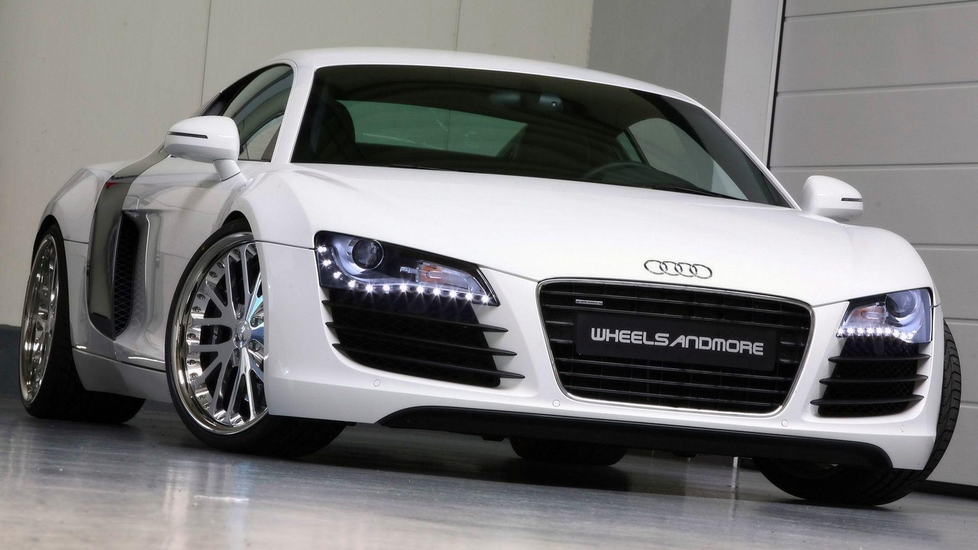 1920x1080 These full HD wallpaper of Audi are available to download now, Desktop