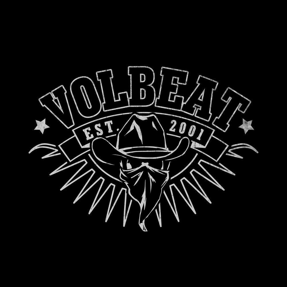 1000x1000 Volbeat Pokemon Coloring Page Image, Phone