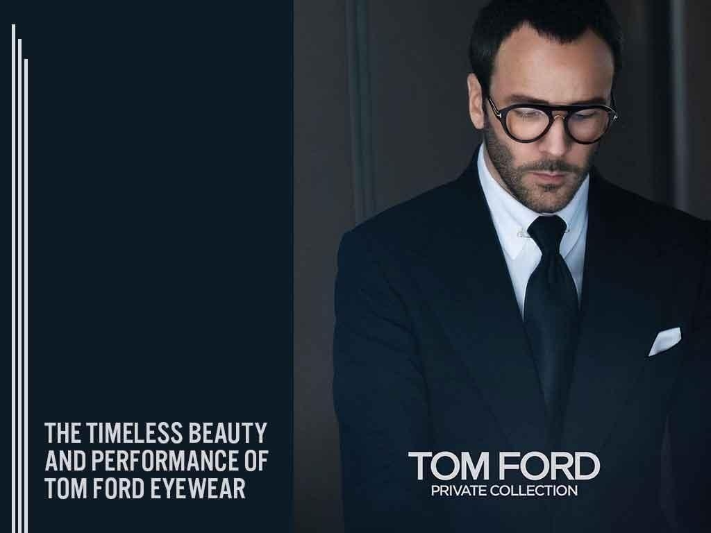 1030x770 The Timeless Beauty and Performance of Tom Ford Eyewear, Desktop