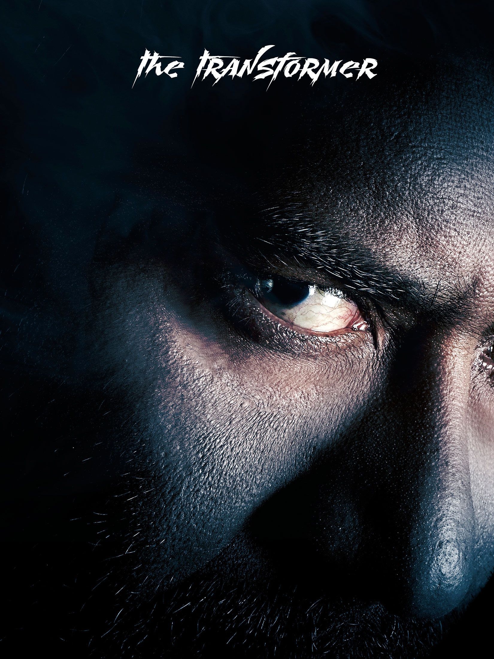 1650x2200 shivaay poster Bollwood movie ajay devgan. Shivaay movie, Movies, Phone