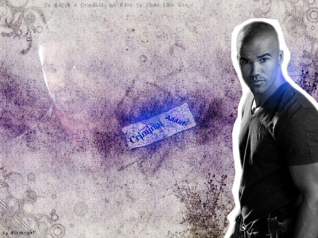 1030x770 SHEMAR WALLPAPER Moore Wallpaper, Desktop