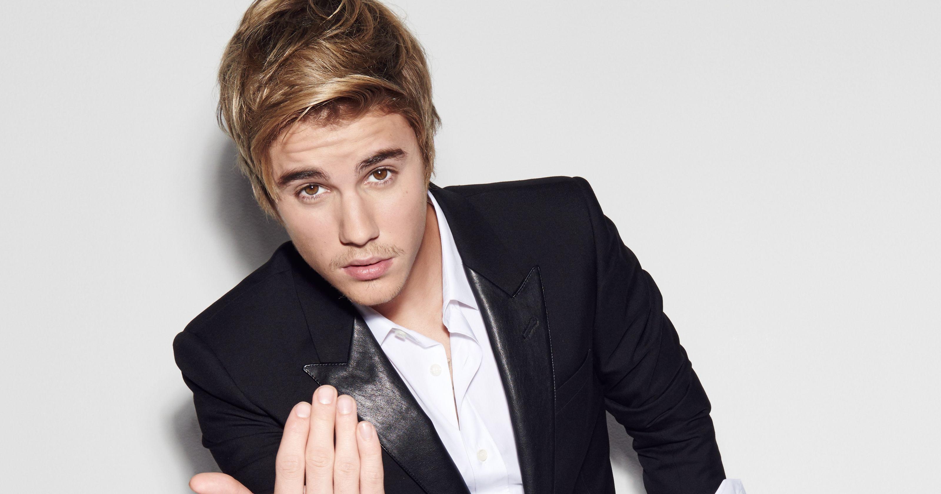 3200x1680 Justin Bieber Wallpaper High Resolution and Quality Download, Desktop