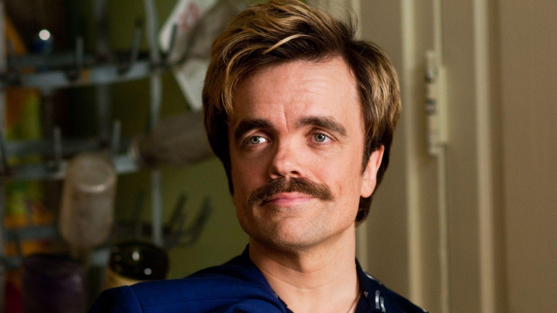 1920x1080 Peter Dinklage 1080p Full HD Wallpaper And Image, Desktop