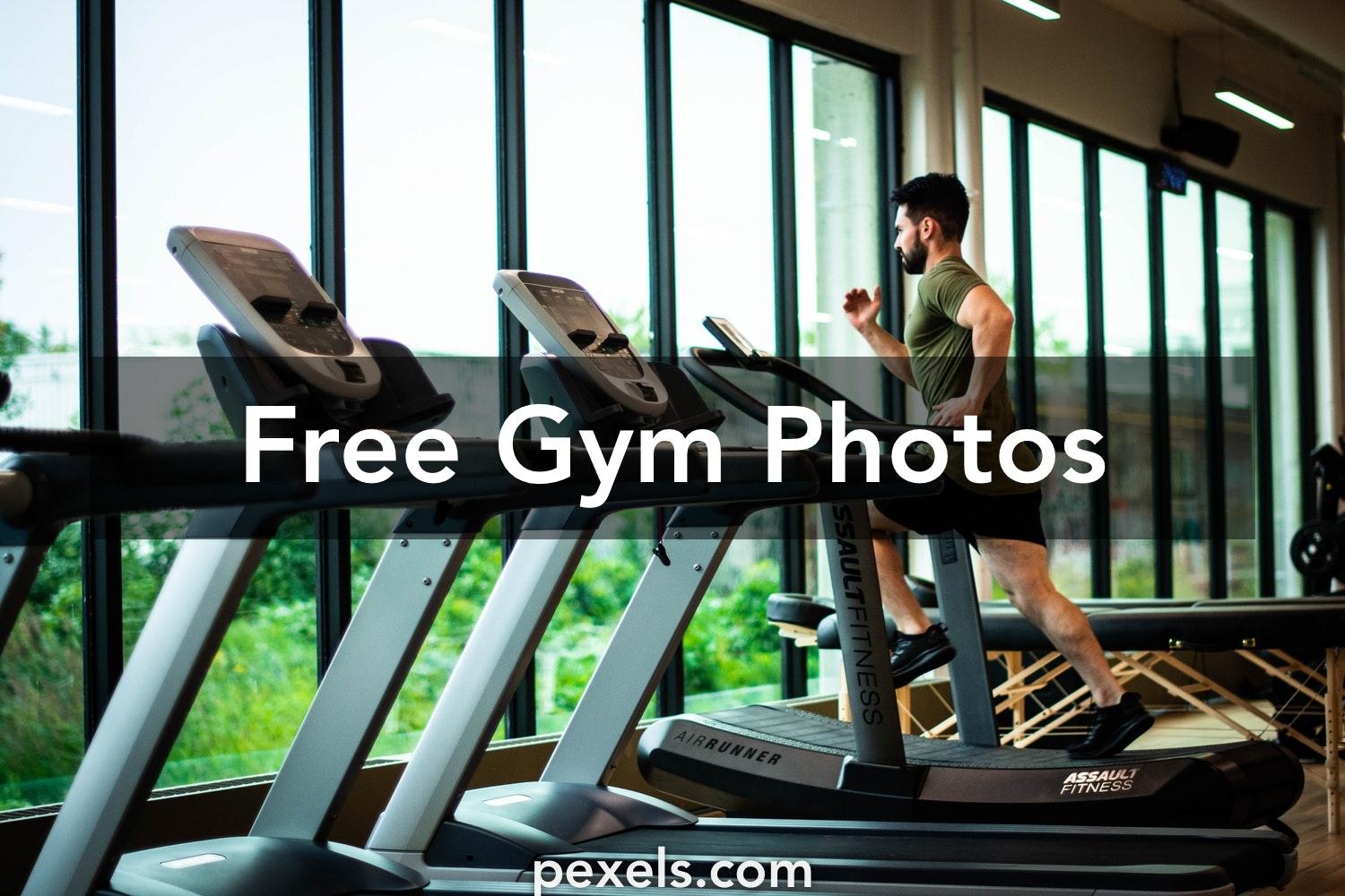 1500x1000 Engaging Gym Photo, Desktop