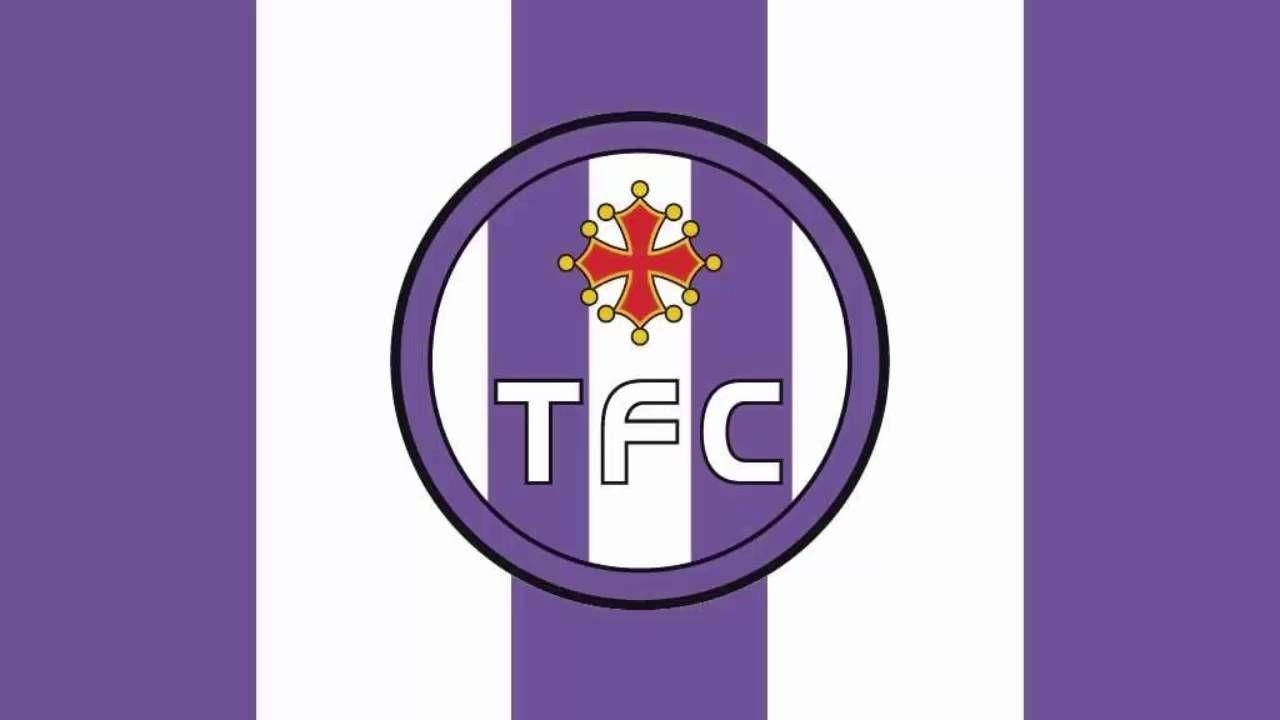 1280x720 Hymne de Toulouse FC FC Anthem. L1, Desktop