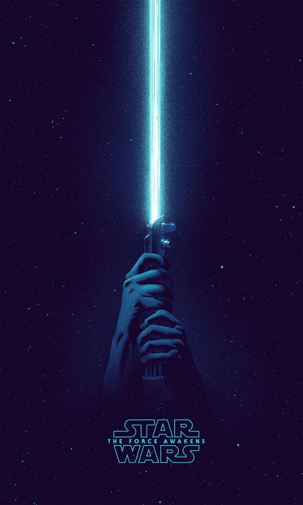 1000x1670 Star Wars Wallpaper, Phone