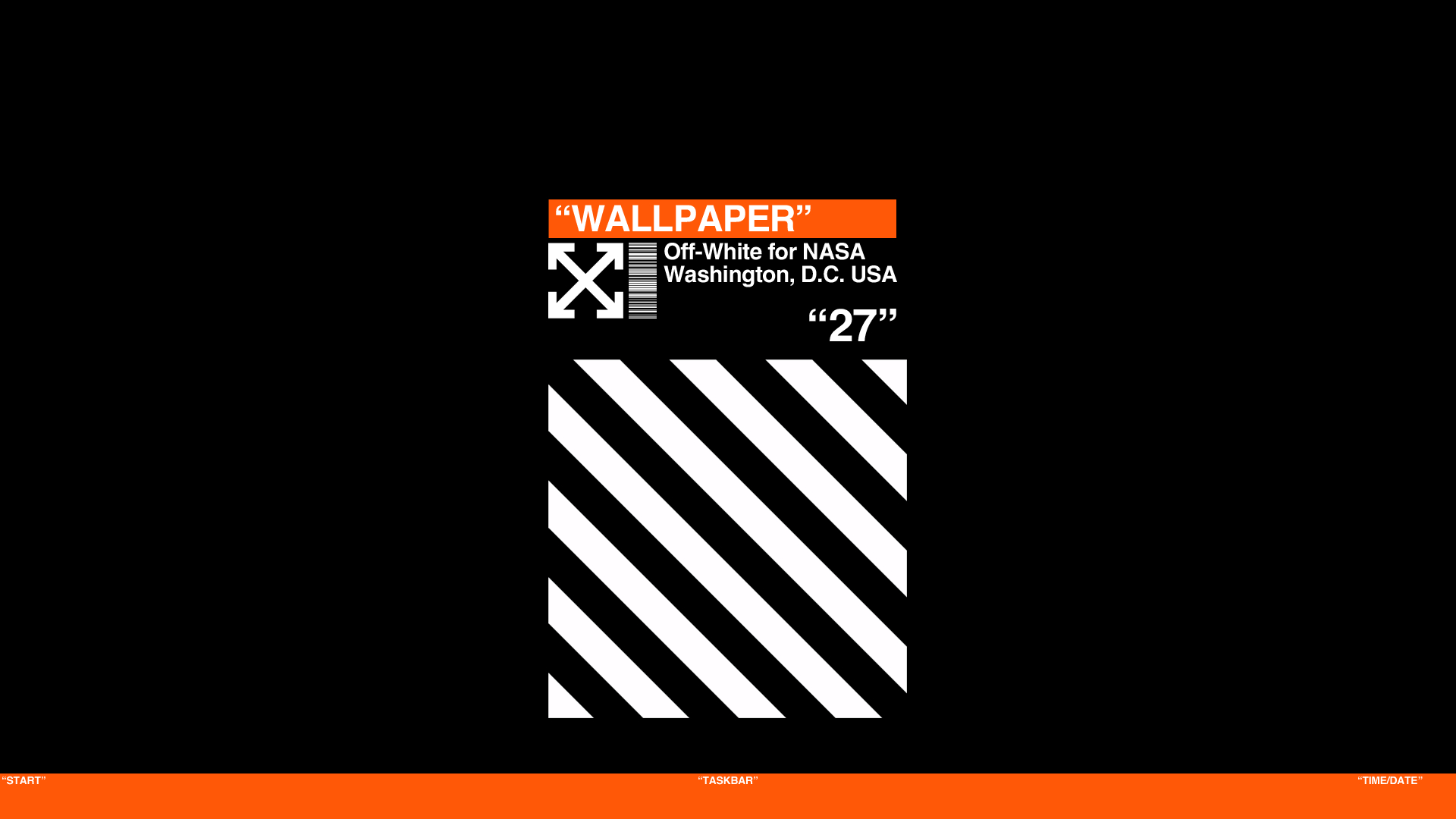 1920x1080 Off White HD Wallpaper And Background Image, Desktop