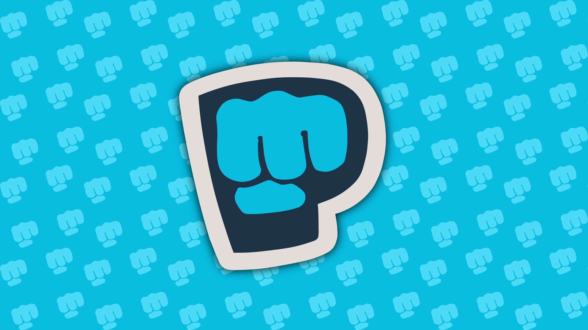 1920x1080 Pewdiepie Brofist Wallpaper, Desktop